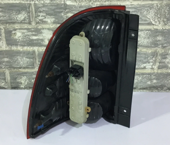 Part Image